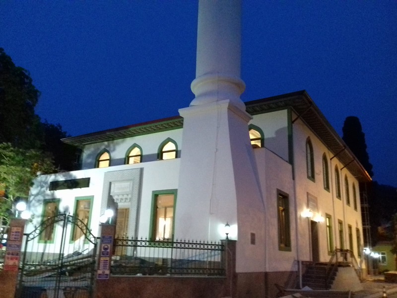 foto