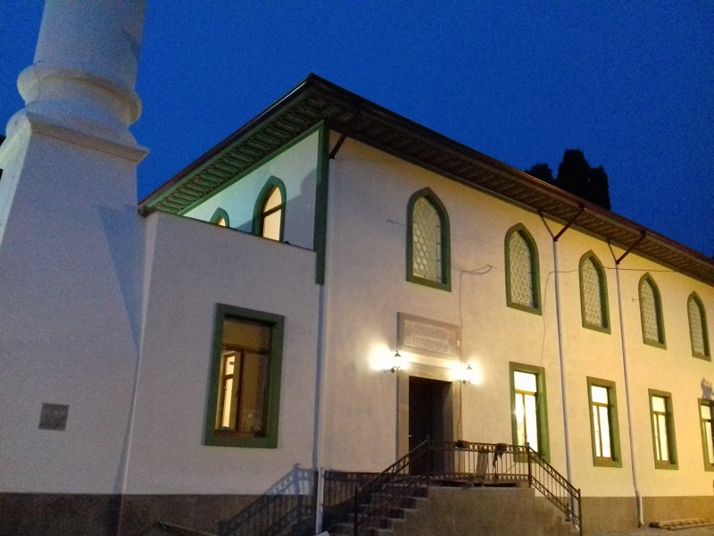 foto
