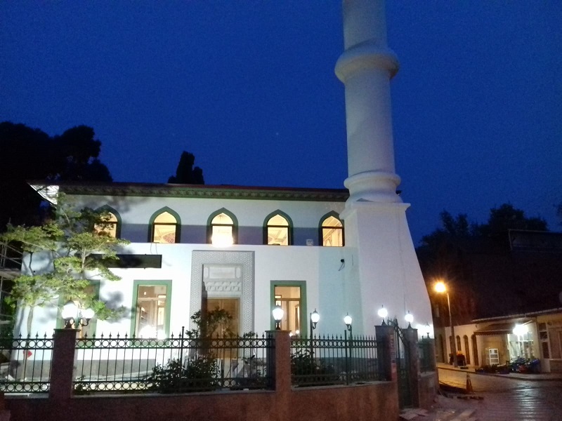 foto